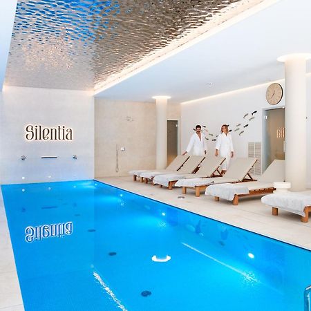 Boutiquehotel El Coto Colonia de Sant Jordi Ngoại thất bức ảnh