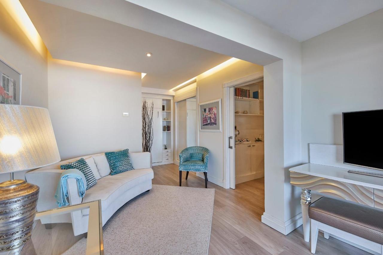 Boutiquehotel El Coto Colonia de Sant Jordi Ngoại thất bức ảnh